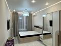 1-комнатная квартира · 41 м² · 10/14 этаж, Бухар Жырау 33/1 за 290 000 ₸ в Астане, Есильский р-н