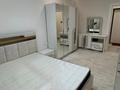 1-комнатная квартира · 41 м² · 10/14 этаж, Бухар Жырау 33/1 за 290 000 ₸ в Астане, Есильский р-н — фото 2