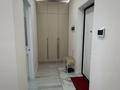 1-комнатная квартира · 41 м² · 10/14 этаж, Бухар Жырау 33/1 за 290 000 ₸ в Астане, Есильский р-н — фото 3