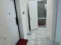 1-комнатная квартира · 41 м² · 10/14 этаж, Бухар Жырау 33/1 за 290 000 ₸ в Астане, Есильский р-н — фото 4