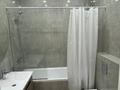 1-комнатная квартира · 41 м² · 10/14 этаж, Бухар Жырау 33/1 за 290 000 ₸ в Астане, Есильский р-н — фото 5