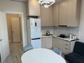 1-комнатная квартира · 41 м² · 10/14 этаж, Бухар Жырау 33/1 за 290 000 ₸ в Астане, Есильский р-н — фото 7