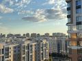 1-комнатная квартира · 41 м² · 10/14 этаж, Бухар Жырау 33/1 за 290 000 ₸ в Астане, Есильский р-н — фото 8