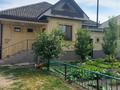 Жеке үй · 4 бөлме · 160 м² · 8 жүзд., Кокжалбарак 2, бағасы: 45 млн ₸ в Кызыл ту-4