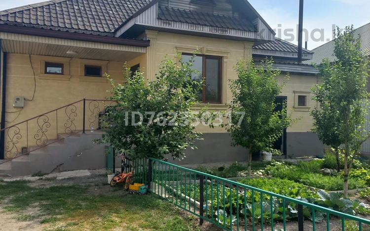Жеке үй · 4 бөлме · 160 м² · 8 жүзд., Кокжалбарак 2, бағасы: 45 млн ₸ в Кызыл ту-4 — фото 2