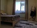 Жеке үй · 4 бөлме · 160 м² · 8 жүзд., Кокжалбарак 2, бағасы: 45 млн ₸ в Кызыл ту-4 — фото 14