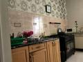 Жеке үй · 4 бөлме · 160 м² · 8 жүзд., Кокжалбарак 2, бағасы: 45 млн ₸ в Кызыл ту-4 — фото 15