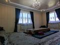 Жеке үй · 4 бөлме · 160 м² · 8 жүзд., Кокжалбарак 2, бағасы: 45 млн ₸ в Кызыл ту-4 — фото 16