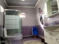 Жеке үй · 4 бөлме · 160 м² · 8 жүзд., Кокжалбарак 2, бағасы: 45 млн ₸ в Кызыл ту-4 — фото 17