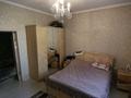 Жеке үй · 4 бөлме · 160 м² · 8 жүзд., Кокжалбарак 2, бағасы: 45 млн ₸ в Кызыл ту-4 — фото 18