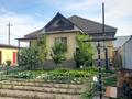 Жеке үй · 4 бөлме · 160 м² · 8 жүзд., Кокжалбарак 2, бағасы: 45 млн ₸ в Кызыл ту-4 — фото 2