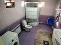 Жеке үй · 4 бөлме · 160 м² · 8 жүзд., Кокжалбарак 2, бағасы: 45 млн ₸ в Кызыл ту-4 — фото 20