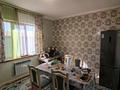 Жеке үй · 4 бөлме · 160 м² · 8 жүзд., Кокжалбарак 2, бағасы: 45 млн ₸ в Кызыл ту-4 — фото 22