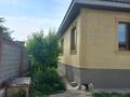 Жеке үй · 4 бөлме · 160 м² · 8 жүзд., Кокжалбарак 2, бағасы: 45 млн ₸ в Кызыл ту-4 — фото 6