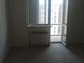 1-комнатная квартира · 45 м² · 8/9 этаж, Кабанбай батыра — Рыскулова за 27.5 млн ₸ в Астане, Есильский р-н — фото 3
