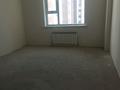 1-комнатная квартира · 45 м² · 8/9 этаж, Кабанбай батыра — Рыскулова за 27.5 млн ₸ в Астане, Есильский р-н — фото 5