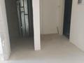 1-комнатная квартира · 45 м² · 8/9 этаж, Кабанбай батыра — Рыскулова за 27.5 млн ₸ в Астане, Есильский р-н — фото 6