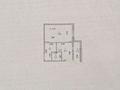 1-комнатная квартира · 45 м² · 8/9 этаж, Кабанбай батыра — Рыскулова за 27.5 млн ₸ в Астане, Есильский р-н — фото 9