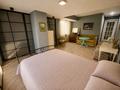 3-комнатная квартира · 122.5 м² · 6/10 этаж, Володарского за 130 млн ₸ в Алматы, Бостандыкский р-н — фото 14