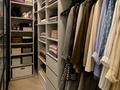 3-комнатная квартира · 122.5 м² · 6/10 этаж, Володарского за 130 млн ₸ в Алматы, Бостандыкский р-н — фото 18