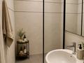 3-комнатная квартира · 122.5 м² · 6/10 этаж, Володарского за 130 млн ₸ в Алматы, Бостандыкский р-н — фото 22