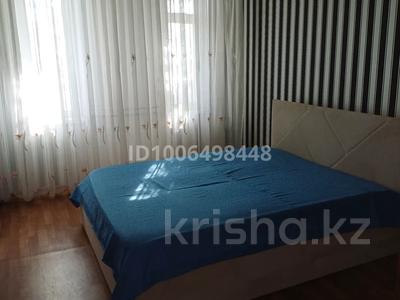 3-комнатная квартира · 64 м² · 2/5 этаж, 9-й мкр 29 — ТЦ Ардагер, Вечный огонь за 150 000 〒 в Актау