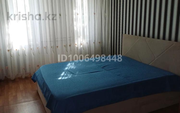 3-комнатная квартира · 66 м² · 2/5 этаж, 9-й мкр 29 — ТЦ Ардагер, Вечный огонь за 150 000 〒 в Актау — фото 2