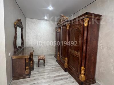2-комнатная квартира · 87 м² · 2/2 этаж, мкр Ардагер, Гагарина — Гагарина-Ерниязова за 260 000 ₸ в Атырау