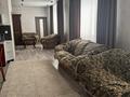 2-комнатная квартира · 87 м² · 2/2 этаж, мкр Ардагер, Гагарина — Гагарина-Ерниязова за 260 000 ₸ в Атырау — фото 8