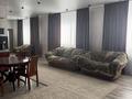 2-комнатная квартира · 87 м² · 2/2 этаж, мкр Ардагер, Гагарина — Гагарина-Ерниязова за 260 000 ₸ в Атырау — фото 9