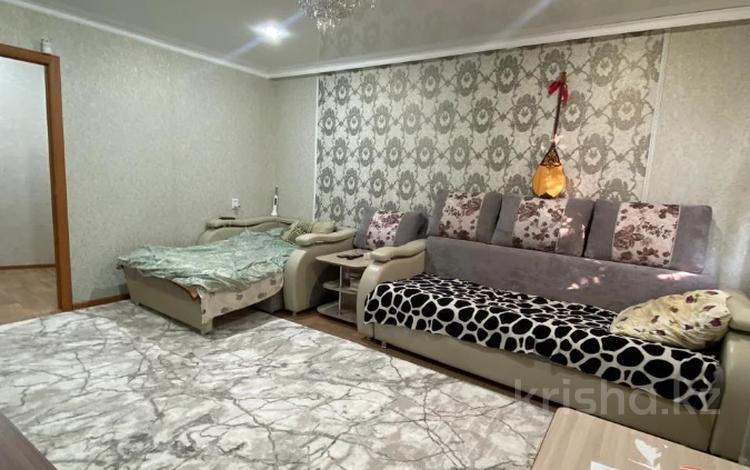 3-комнатная квартира · 60.3 м² · 3/5 этаж, Энергетиков 46г — Apt. 84 за ~ 16.6 млн ₸ в Экибастузе — фото 21
