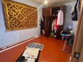 3-комнатная квартира · 60.3 м² · 3/5 этаж, Энергетиков 46г — Apt. 84 за ~ 16.6 млн ₸ в Экибастузе — фото 2