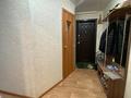 3-комнатная квартира · 60.3 м² · 3/5 этаж, Энергетиков 46г — Apt. 84 за ~ 16.6 млн ₸ в Экибастузе — фото 8