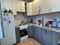 3-комнатная квартира · 60.3 м² · 3/5 этаж, Энергетиков 46г — Apt. 84 за ~ 16.6 млн ₸ в Экибастузе — фото 11
