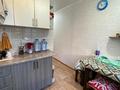 3-комнатная квартира · 60.3 м² · 3/5 этаж, Энергетиков 46г — Apt. 84 за ~ 16.6 млн ₸ в Экибастузе — фото 12
