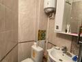 3-комнатная квартира · 60.3 м² · 3/5 этаж, Энергетиков 46г — Apt. 84 за ~ 16.6 млн ₸ в Экибастузе — фото 14