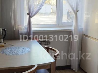 Продажа квартир в Павлодарской обл.: 2-комнатная квартира · 48 м² · 1/5 этаж, Айманова 7 за 19 млн 〒 2-комнатная квартира · 48 м² · 1/5 этаж, Айманова 7 за 19 млн 〒 в Павлодаре