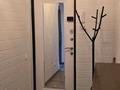 3-комнатная квартира · 76 м² · 5/9 этаж, Шагабутдинова 127 за 370 000 ₸ в Алматы, Алмалинский р-н