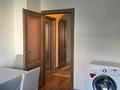 3-комнатная квартира · 76 м² · 5/9 этаж, Шагабутдинова 127 за 370 000 ₸ в Алматы, Алмалинский р-н — фото 2