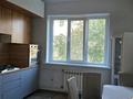 3-комнатная квартира · 76 м² · 5/9 этаж, Шагабутдинова 127 за 370 000 ₸ в Алматы, Алмалинский р-н — фото 3