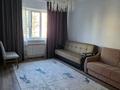 3-комнатная квартира · 76 м² · 5/9 этаж, Шагабутдинова 127 за 370 000 ₸ в Алматы, Алмалинский р-н — фото 4