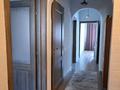 3-комнатная квартира · 76 м² · 5/9 этаж, Шагабутдинова 127 за 370 000 ₸ в Алматы, Алмалинский р-н — фото 5