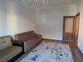 3-комнатная квартира · 76 м² · 5/9 этаж, Шагабутдинова 127 за 370 000 ₸ в Алматы, Алмалинский р-н — фото 6