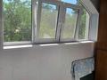 3-комнатная квартира · 76 м² · 5/9 этаж, Шагабутдинова 127 за 370 000 ₸ в Алматы, Алмалинский р-н — фото 7