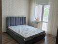 3-комнатная квартира · 76 м² · 5/9 этаж, Шагабутдинова 127 за 370 000 ₸ в Алматы, Алмалинский р-н — фото 8