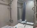3-комнатная квартира · 76 м² · 5/9 этаж, Шагабутдинова 127 за 370 000 ₸ в Алматы, Алмалинский р-н — фото 9