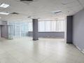 Офисы · 107 м² за 1.1 млн ₸ в Алматы, Бостандыкский р-н — фото 3