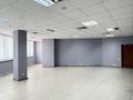 Офисы · 107 м² за 1.1 млн ₸ в Алматы, Бостандыкский р-н — фото 6