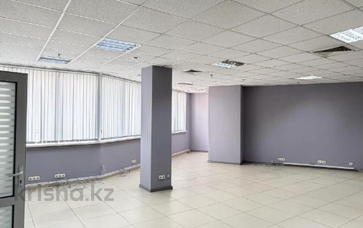 Офисы · 107 м² за 1.1 млн ₸ в Алматы, Бостандыкский р-н — фото 6