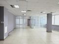 Офисы · 107 м² за 1.1 млн ₸ в Алматы, Бостандыкский р-н — фото 2